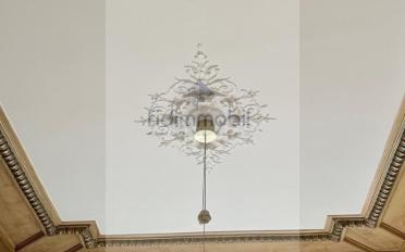 Apartment 6.5 rooms - image - 12