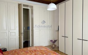 Apartment 6.5 rooms - image - 10