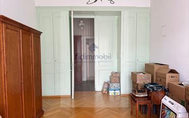 Apartment 6.5 rooms - image - 13