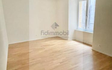 Apartment 3.5 rooms - image - 4