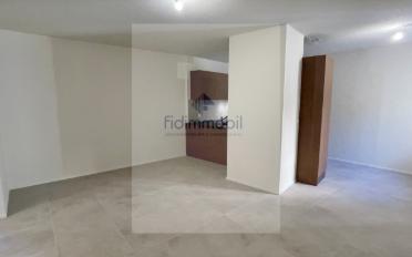 Apartment 3.5 rooms - image - 4