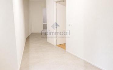 Apartment 3.5 rooms - image - 3