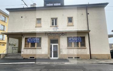 Gewerbe - image - 1