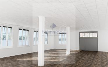 Gewerbe - image - 4
