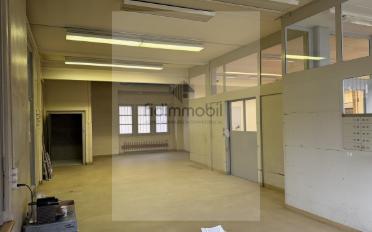 Gewerbe - image - 9