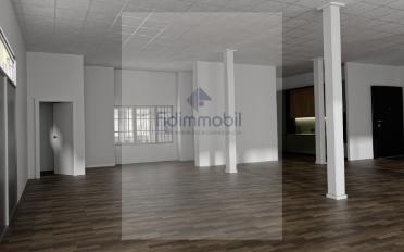 Gewerbe - image - 10