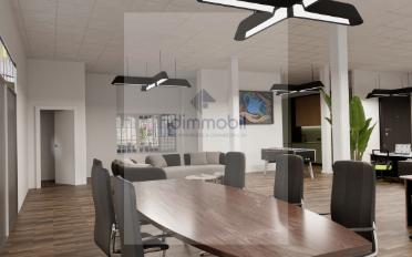 Gewerbe - image - 11