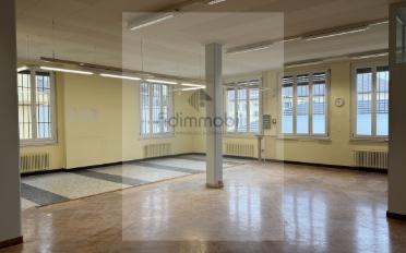Gewerbe - image - 7