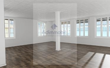 Gewerbe - image - 8