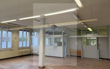 Gewerbe - image - 3