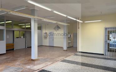 Gewerbe - image - 5