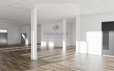 Gewerbe - image - 6