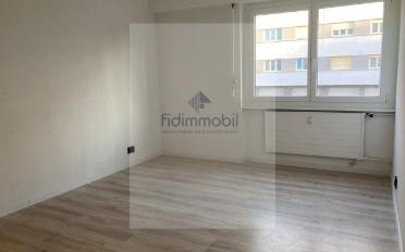 Wohnung 3 Zimmer - image - 5