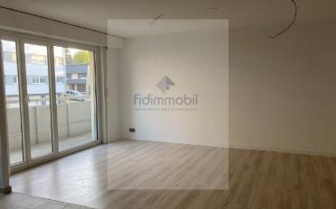 Wohnung 3 Zimmer - image - 8