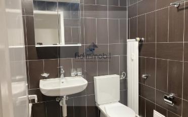 Wohnung 3 Zimmer - image - 7