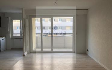 Wohnung 3 Zimmer - image - 3