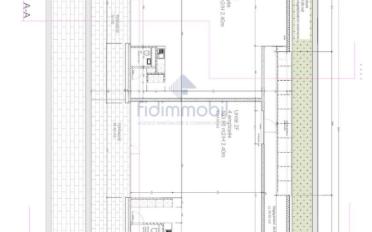 Immeuble mixte - image - 5