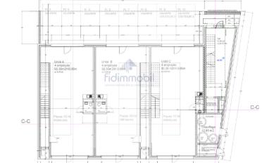 Immeuble mixte - image - 3