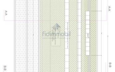 Immeuble mixte - image - 6