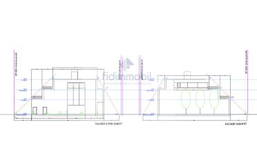 Immeuble mixte - image - 9