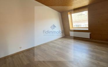 Apartment 4.5 rooms - image - 8