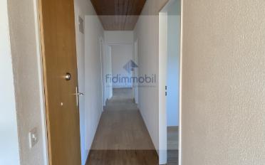 Apartment 4.5 rooms - image - 3