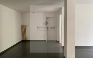 Wohnung 2.5 Zimmer - image - 4