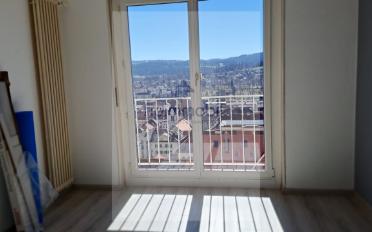 Appartement 7 pièces - image - 5