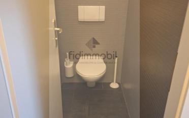 Büro - image - 8