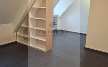 Büro - image - 3