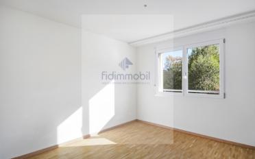 Attikawohnung 3.5 Zimmer - image - 9