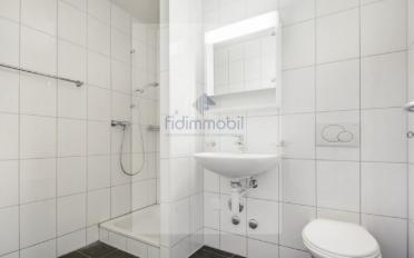 Attikawohnung 3.5 Zimmer - image - 6