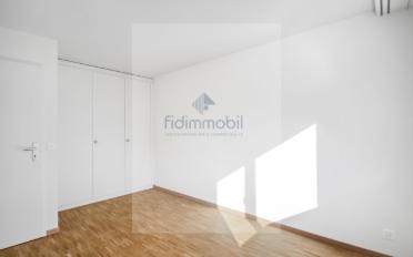 Attikawohnung 3.5 Zimmer - image - 10