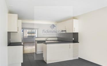 Attikawohnung 3.5 Zimmer - image - 5