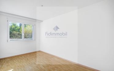 Attikawohnung 3.5 Zimmer - image - 8