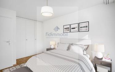 Attikawohnung 3.5 Zimmer - image - 12