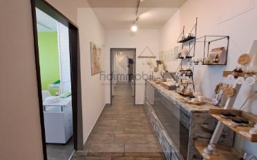 Gewerbe - image - 3