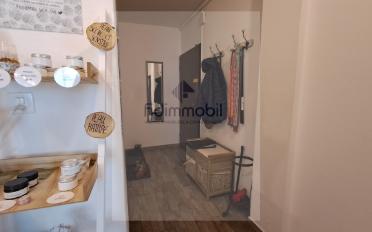 Gewerbe - image - 4