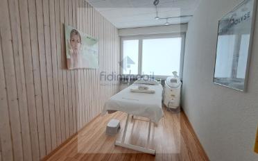 Gewerbe - image - 7