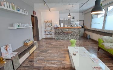 Gewerbe - image - 2