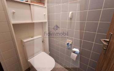 Gewerbe - image - 12