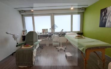 Gewerbe - image - 5