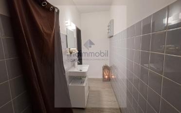 Gewerbe - image - 6