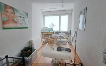Gewerbe - image - 8