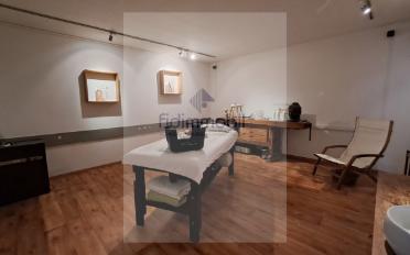 Gewerbe - image - 10