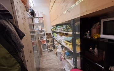Gewerbe - image - 11