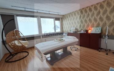 Gewerbe - image - 9