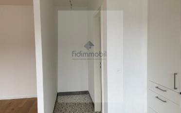 Studio 1.5 Zimmer - image - 7