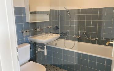 Studio 1.5 Zimmer - image - 6