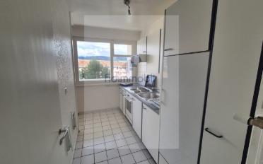 Apartment 2 rooms - image - 6